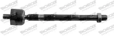 Осевой шарнир, рулевая тяга MONROE купить