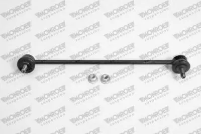 Тяга / стойка, стабилизатор MONROE купить