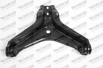 Рычаг независимой подвески колеса, подвеска колеса MONROE купить