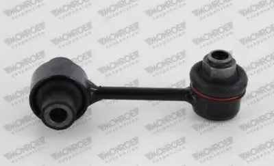 Тяга / стойка, стабилизатор MONROE купить