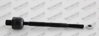 Осевой шарнир, рулевая тяга MONROE купить