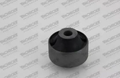 Подвеска, рычаг независимой подвески колеса MONROE купить