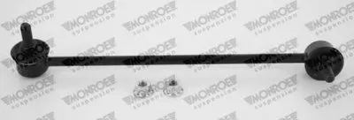 Тяга / стойка, стабилизатор MONROE купить