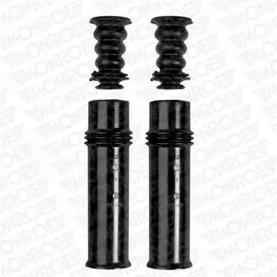 Пылезащитный комплект, амортизатор PROTECTION KIT MONROE купить