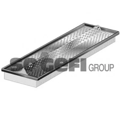 Воздушный фильтр PURFLUX купить