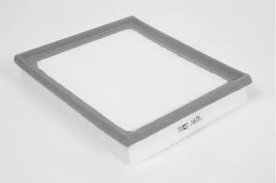 Воздушный фильтр CHAMPION купить