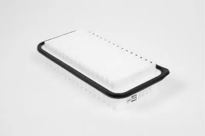 Воздушный фильтр CHAMPION купить