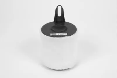 Воздушный фильтр CHAMPION купить