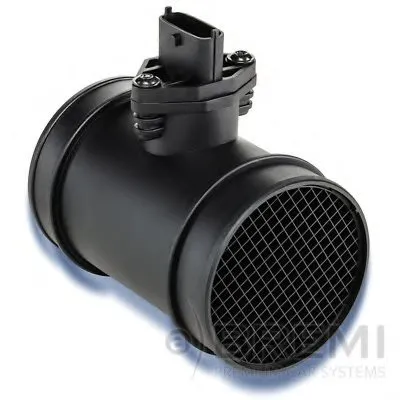 Расходомер воздуха BREMI купить