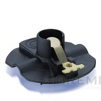 Бегунок распределителя зажигания BREMI купить