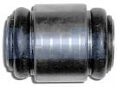 Подвеска, рычаг независимой подвески колеса BENDIX купить