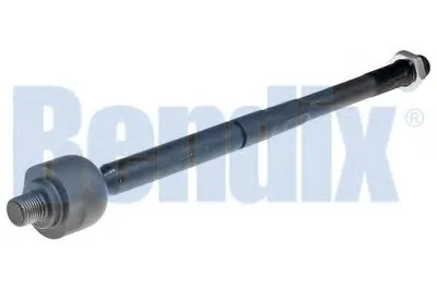 Осевой шарнир, рулевая тяга BENDIX купить