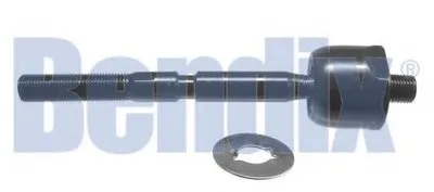 Осевой шарнир, рулевая тяга BENDIX купить