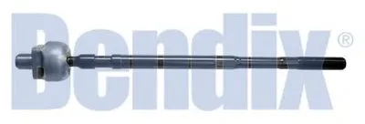 Осевой шарнир, рулевая тяга BENDIX купить