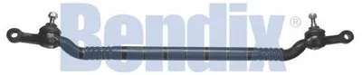 Поперечная рулевая тяга BENDIX купить