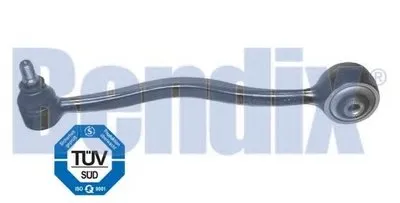 Рычаг независимой подвески колеса, подвеска колеса BENDIX купить