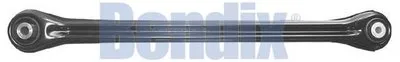 Рычаг независимой подвески колеса, подвеска колеса BENDIX купить
