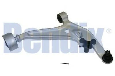 Рычаг независимой подвески колеса, подвеска колеса BENDIX купить