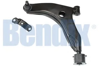 Рычаг независимой подвески колеса, подвеска колеса BENDIX купить