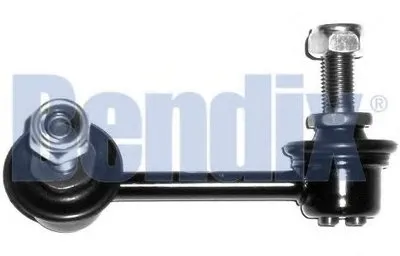 Тяга / стойка, стабилизатор BENDIX купить