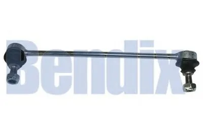 Тяга / стойка, стабилизатор BENDIX купить
