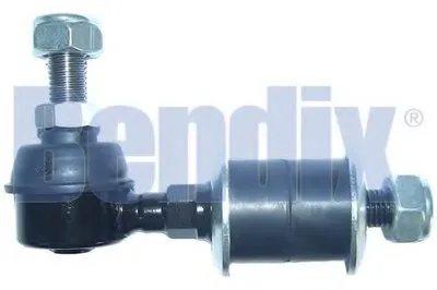 Тяга / стойка, стабилизатор BENDIX купить