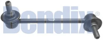 Тяга / стойка, стабилизатор BENDIX купить