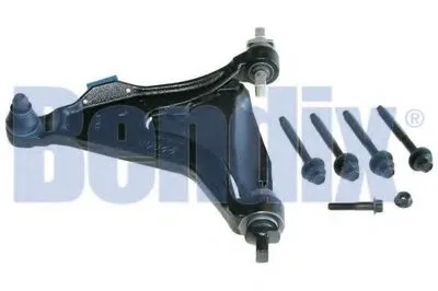 Рычаг независимой подвески колеса, подвеска колеса BENDIX купить