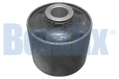 Подвеска, рычаг независимой подвески колеса BENDIX купить