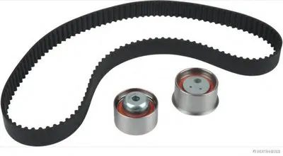 Комплект ремня ГРМ HERTH+BUSS JAKOPARTS купить