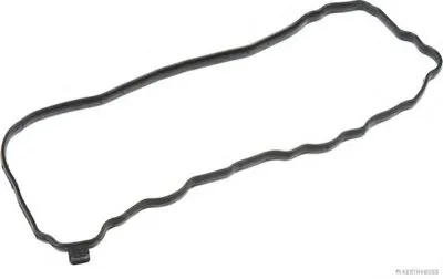 Прокладка, крышка головки цилиндра HERTH+BUSS JAKOPARTS купить