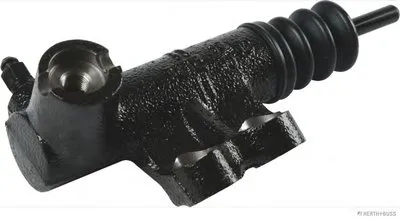 Рабочий цилиндр, система сцепления HERTH+BUSS JAKOPARTS купить