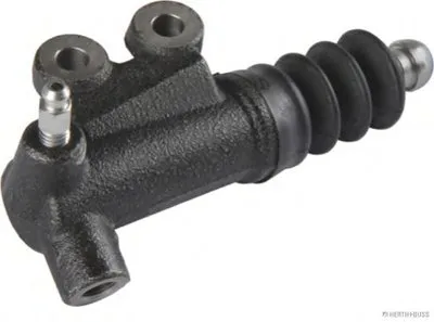 Рабочий цилиндр, система сцепления HERTH+BUSS JAKOPARTS купить