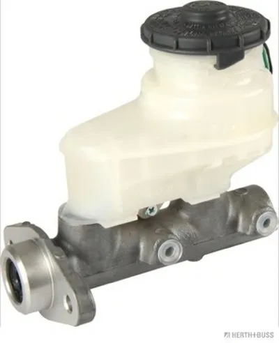 целиндер ручного тормоза HERTH+BUSS JAKOPARTS купить