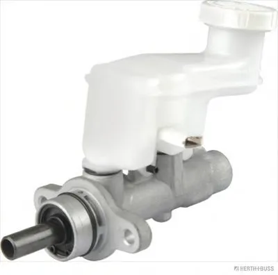 целиндер ручного тормоза HERTH+BUSS JAKOPARTS купить