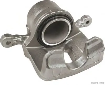 Тормозной суппорт HERTH+BUSS JAKOPARTS купить