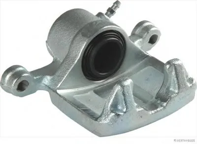 Тормозной суппорт HERTH+BUSS JAKOPARTS купить