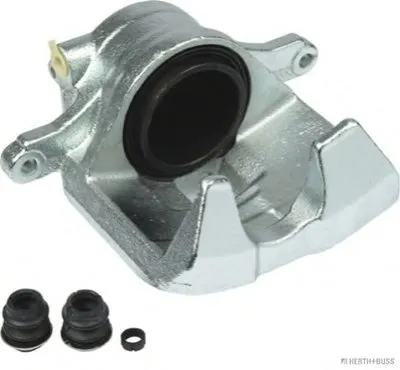 Тормозной суппорт HERTH+BUSS JAKOPARTS купить