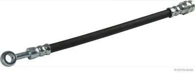 Тормозной шланг HERTH+BUSS JAKOPARTS купить