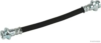 Тормозной шланг HERTH+BUSS JAKOPARTS купить