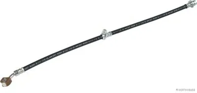 Тормозной шланг HERTH+BUSS JAKOPARTS купить