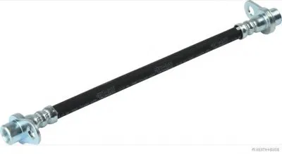 Тормозной шланг HERTH+BUSS JAKOPARTS купить