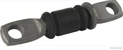 Подвеска, рычаг независимой подвески колеса HERTH+BUSS JAKOPARTS купить