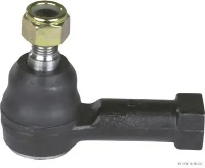 Наконечник поперечной рулевой тяги HERTH+BUSS JAKOPARTS купить