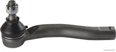 Наконечник поперечной рулевой тяги HERTH+BUSS JAKOPARTS купить