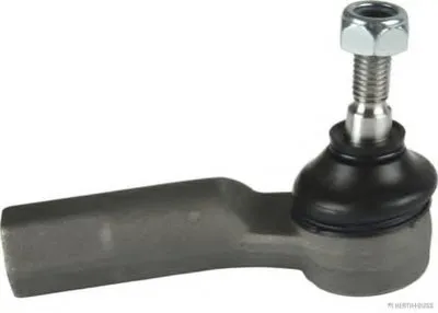 Наконечник поперечной рулевой тяги HERTH+BUSS JAKOPARTS купить