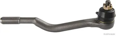 Осевой шарнир, рулевая тяга HERTH+BUSS JAKOPARTS купить