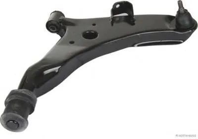 Рычаг независимой подвески колеса, подвеска колеса HERTH+BUSS JAKOPARTS купить