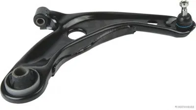 Рычаг независимой подвески колеса, подвеска колеса HERTH+BUSS JAKOPARTS купить