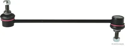 Тяга / стойка, стабилизатор HERTH+BUSS JAKOPARTS купить